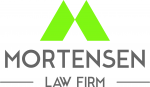 Paul W Mortensen (Salt Lake City, Utah)