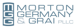 Jeffery D. Germany (Memphis, Tennessee)