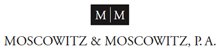 Ms. Jane Wollner Moscowitz (Miami, Florida)