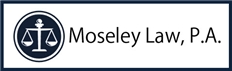 Ben Perley Poore Moseley III (West Chester, Pennsylvania)