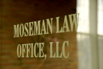 Heather Lynn Moseman (Mentor, Ohio)