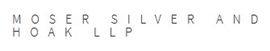 John Jay Silver (Denver, Colorado)
