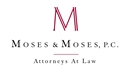 Mr. Charles Howard Moses III (Birmingham, Alabama)