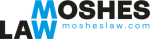 Moshes Law P.C. (Jersey City, New Jersey)