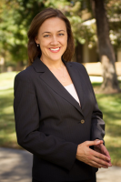Ms. Jennifer Kristen Moshier (Scottsdale, Arizona)