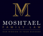 Navid Moshtael (Irvine, California)