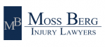 Boyd B. Moss III (Las Vegas, Nevada)