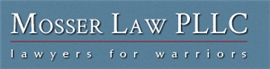 Mr. James C. Mosser (Dallas, Texas)