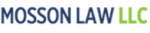 Gregg H. Mosson, Esq. (Towson, Maryland)