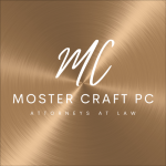 Charles A. Moster, Esq. (Lubbock, Texas)