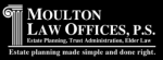 Moulton Law Offices, P.S. (Kennewick, Washington)