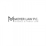 Don Philip Moyer (Warwick, Rhode Island)