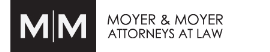 Michael C. Moyer (Madison, Nebraska)
