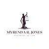 Myrenda R. Jones (Oklahoma City, Oklahoma)