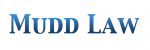 Mudd Law Offices (Houston, Texas)