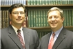 Daniel P. Mudrick (Blue Bell, Pennsylvania)