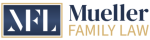 George M. Parker (McKinney, Texas)
