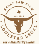 Robbye Delle Kelly (Georgetown, Texas)