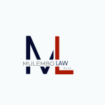Ms Tamara Nicole Mulembo (Tucson, Arizona)