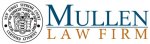 Corinne M Mullen (Jersey City, New Jersey)