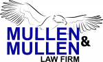 Mullen & Mullen Law Firm (St. Louis, Missouri)