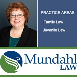 Lucas Jean Moravek Dawson (Maple Grove, Minnesota)