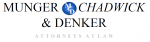 Mr. Thomas A Denker (Tucson, Arizona)