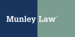 Munley Law® (Philadelphia, Pennsylvania)