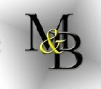 Mr. James R. Bell (Casper, Wyoming)