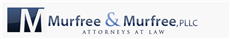 Matt B. Murfree III (Murfreesboro, Tennessee)
