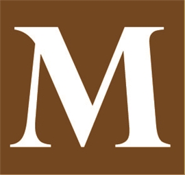 Anthony J. Murgatroyd (Flemington, New Jersey)