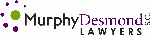 Murphy Desmond S.C. (Janesville, Wisconsin)