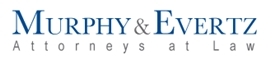 John Clark Murphy (Costa Mesa, California)