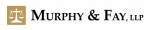 William J. Murphy (Providence, Rhode Island)