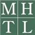 Peter Louis Mello (Braintree, Massachusetts)