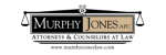 Murphy Jones Law, APC (Las Vegas, Nevada)