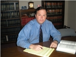 Keith R Murphy (Carmel, New York)