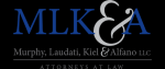 Lawrence Jay Kiel (Farmington, Connecticut)