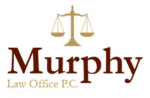 Robert Joseph Murphy (Dunmore, Pennsylvania)