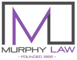 Mark David Murphy (Overland Park, Kansas)