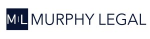 Kelleigh D Murphy (Manchester, New Hampshire)