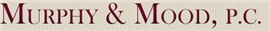 Thomas D. Murphy (Rockville, Maryland)