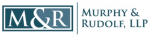 Brian E. Murphy (Worcester, Massachusetts)