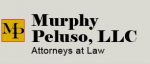William S Murphy (West New York, New Jersey)