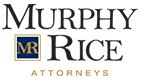 Patrick D. Murphy (South Bend, Indiana)