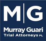 Scott C. Murray (West Palm Beach, Florida)