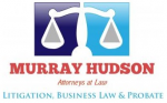 George Murray Hudson (Boca Raton, Florida)