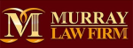 James V. Murray (Stillwater, Oklahoma)