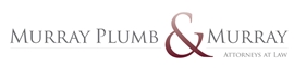 Mr. Peter S. Plumb (Portland, Maine)