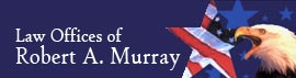 Robert Arthur Murray (Columbia, Missouri)